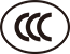 CCC
