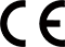 CE