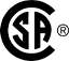 SA