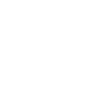 CSA2