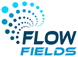 FLOW FIELDS