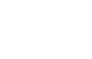 why choose us logo1