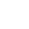 why choose us logo2